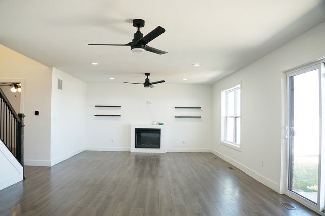 752 Kristin Drive, Normal, IL 61761