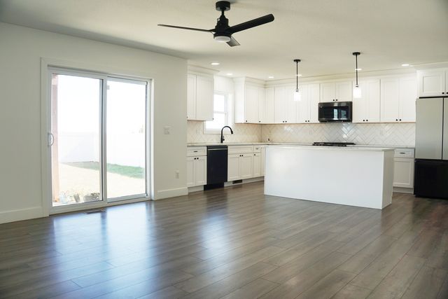 752 Kristin Drive, Normal, IL 61761