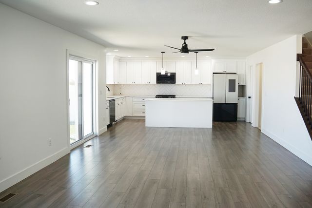 752 Kristin Drive, Normal, IL 61761