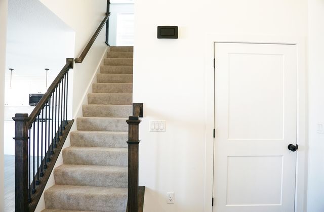 752 Kristin Drive, Normal, IL 61761