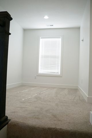 752 Kristin Drive, Normal, IL 61761