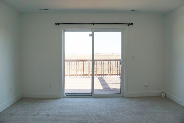 752 Kristin Drive, Normal, IL 61761