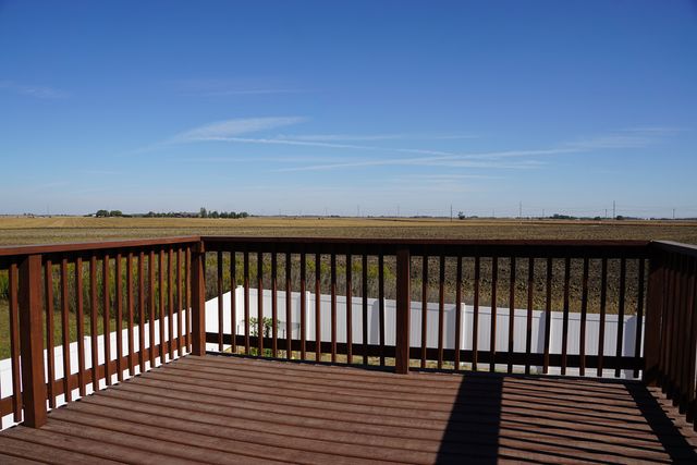 752 Kristin Drive, Normal, IL 61761