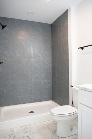 752 Kristin Drive, Normal, IL 61761