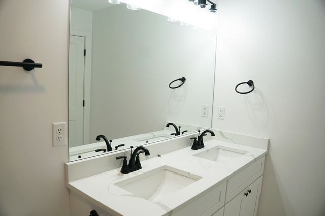 752 Kristin Drive, Normal, IL 61761