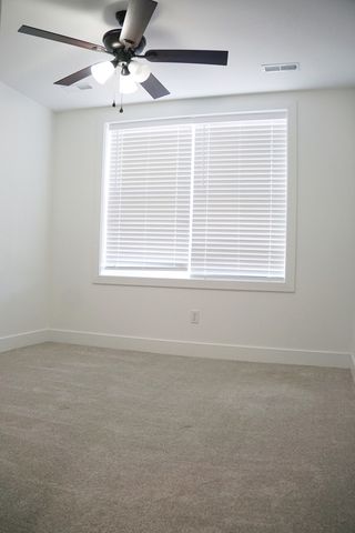 752 Kristin Drive, Normal, IL 61761