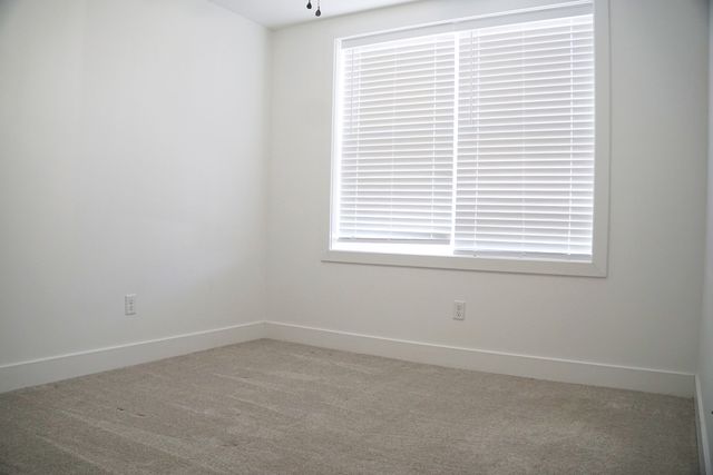 752 Kristin Drive, Normal, IL 61761