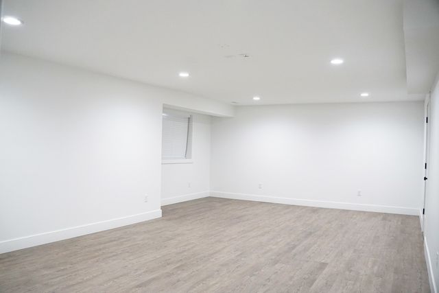 752 Kristin Drive, Normal, IL 61761