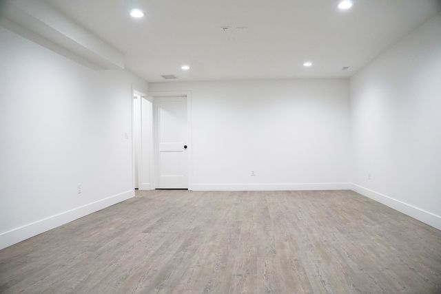 752 Kristin Drive, Normal, IL 61761