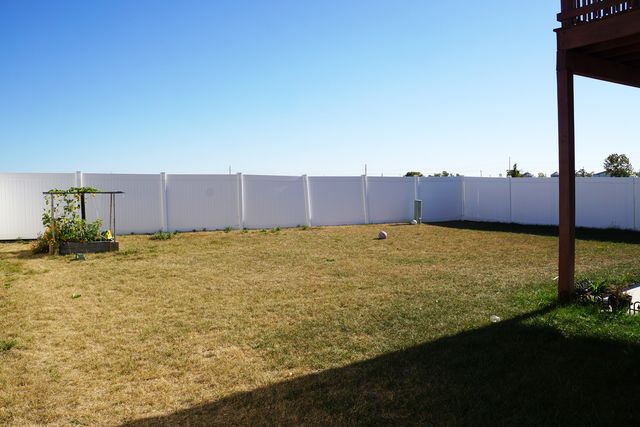 752 Kristin Drive, Normal, IL 61761