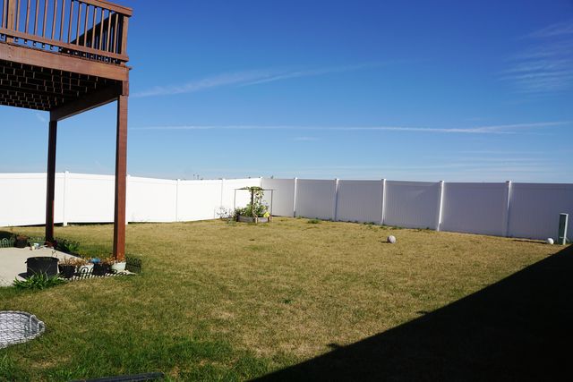 752 Kristin Drive, Normal, IL 61761