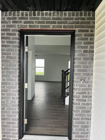 752 Kristin Drive, Normal, IL 61761