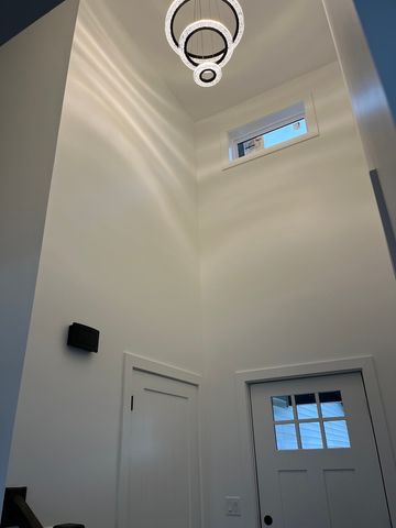 752 Kristin Drive, Normal, IL 61761