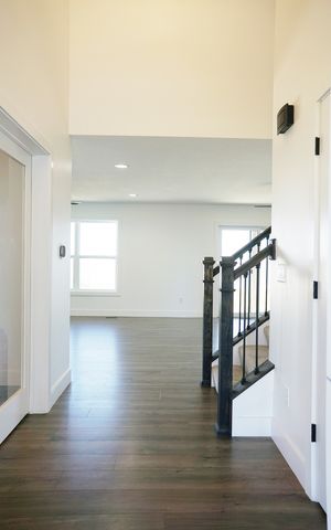 752 Kristin Drive, Normal, IL 61761