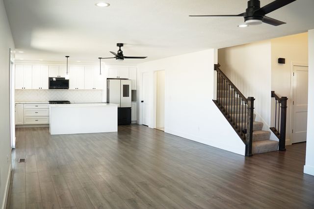 752 Kristin Drive, Normal, IL 61761