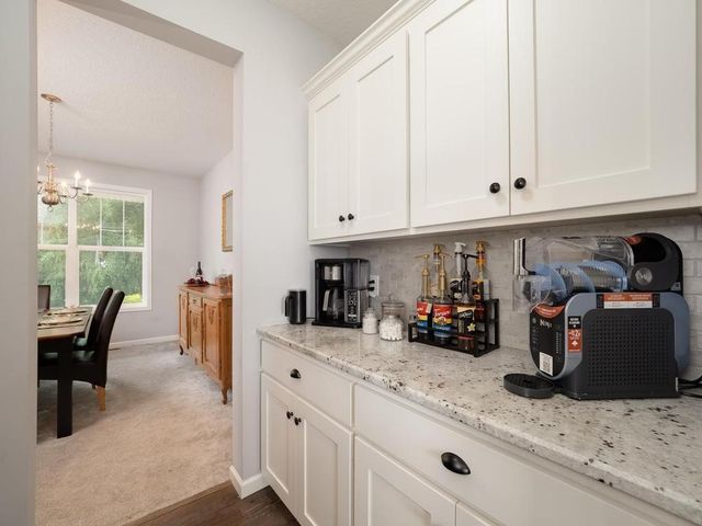 14447 Bowers Drive NW, Anoka, MN 55303