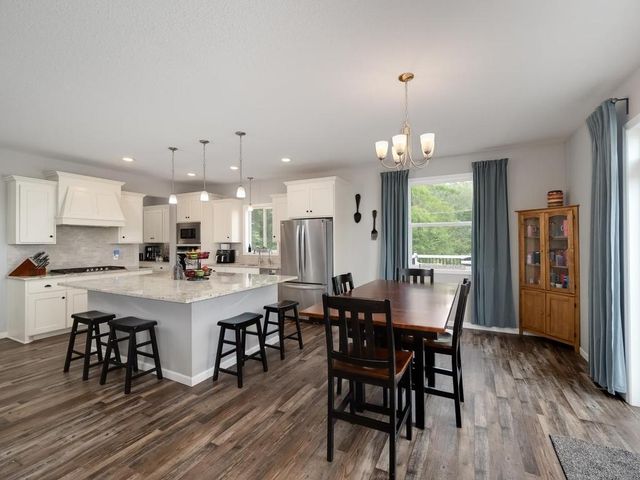 14447 Bowers Drive NW, Anoka, MN 55303