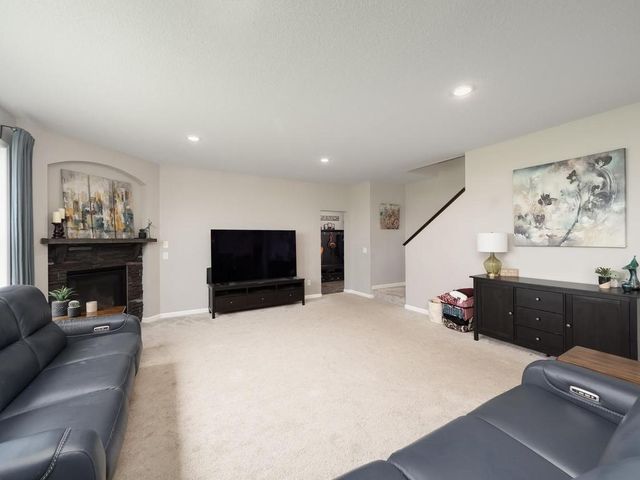 14447 Bowers Drive NW, Anoka, MN 55303