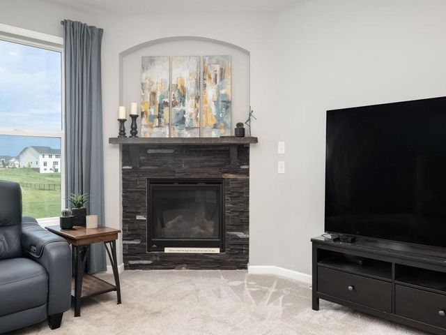 14447 Bowers Drive NW, Anoka, MN 55303