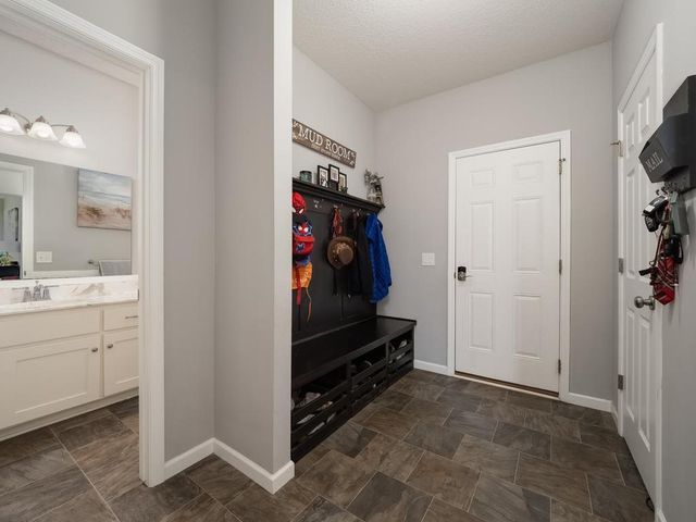 14447 Bowers Drive NW, Anoka, MN 55303