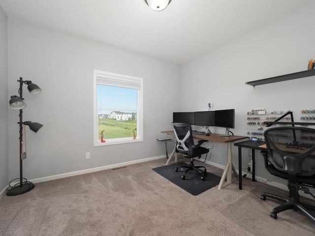 14447 Bowers Drive NW, Anoka, MN 55303