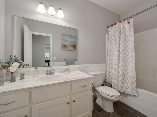 14447 Bowers Drive NW, Anoka, MN 55303