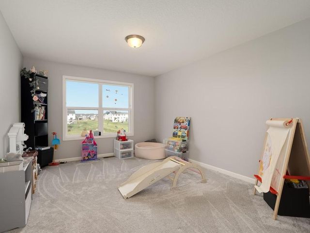 14447 Bowers Drive NW, Anoka, MN 55303