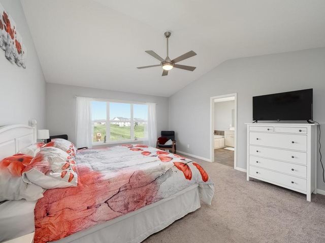 14447 Bowers Drive NW, Anoka, MN 55303