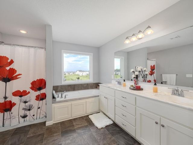 14447 Bowers Drive NW, Anoka, MN 55303