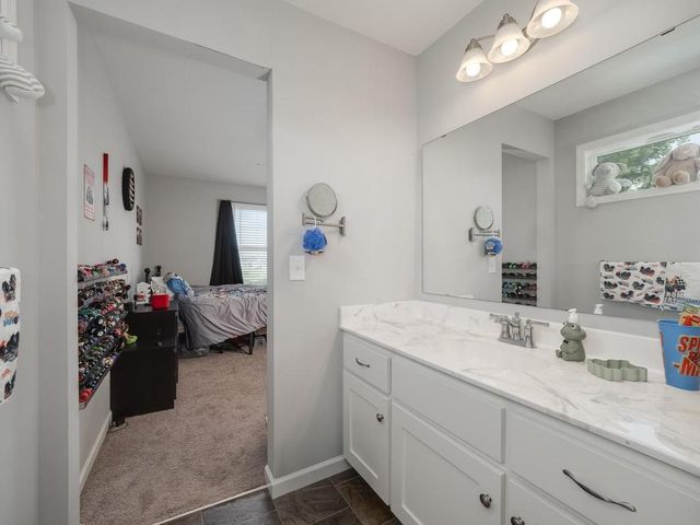 14447 Bowers Drive NW, Anoka, MN 55303