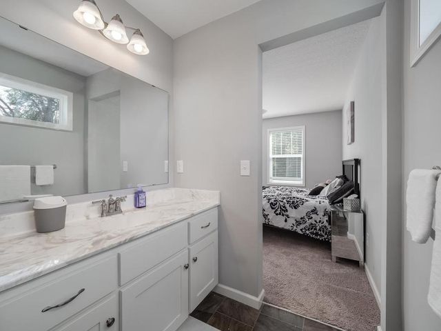 14447 Bowers Drive NW, Anoka, MN 55303