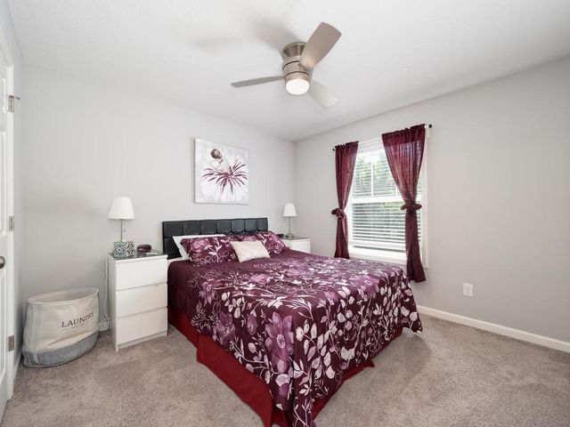 14447 Bowers Drive NW, Anoka, MN 55303