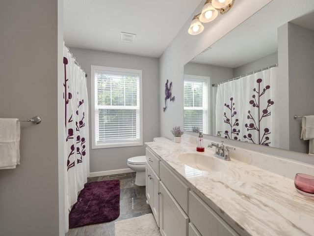 14447 Bowers Drive NW, Anoka, MN 55303