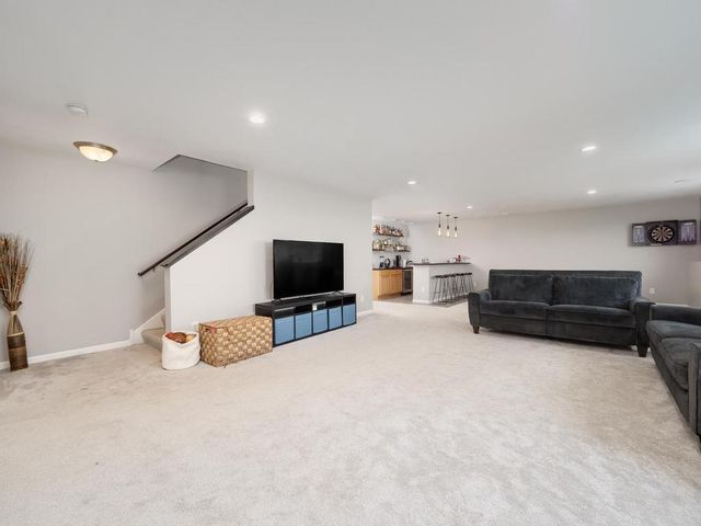 14447 Bowers Drive NW, Anoka, MN 55303