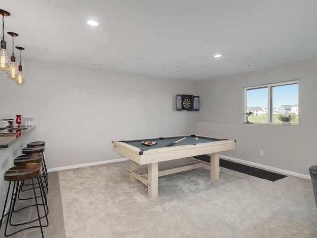14447 Bowers Drive NW, Anoka, MN 55303