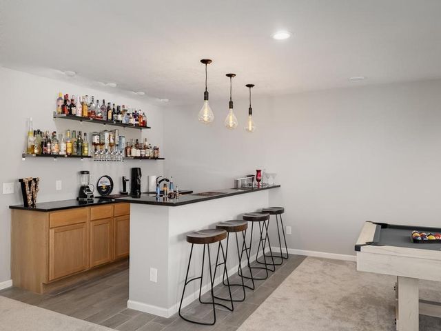14447 Bowers Drive NW, Anoka, MN 55303