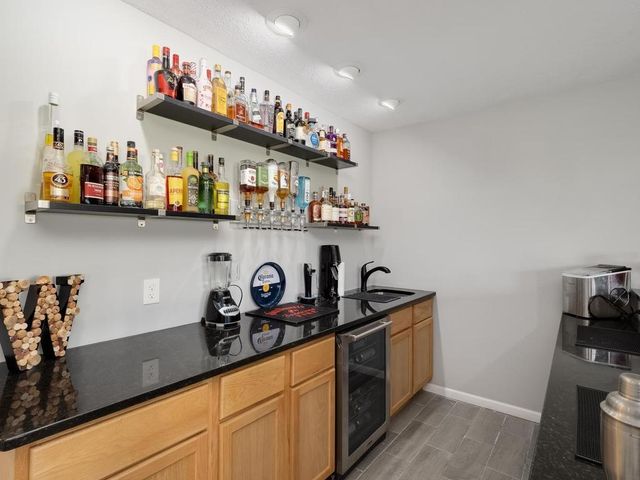 14447 Bowers Drive NW, Anoka, MN 55303