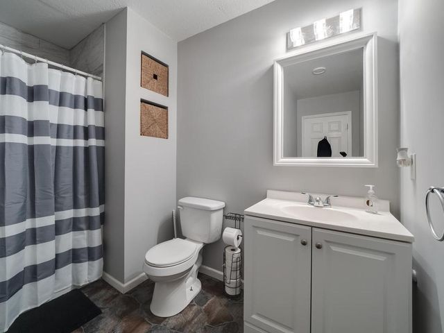 14447 Bowers Drive NW, Anoka, MN 55303