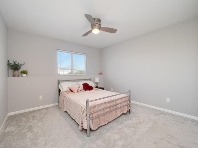 14447 Bowers Drive NW, Anoka, MN 55303