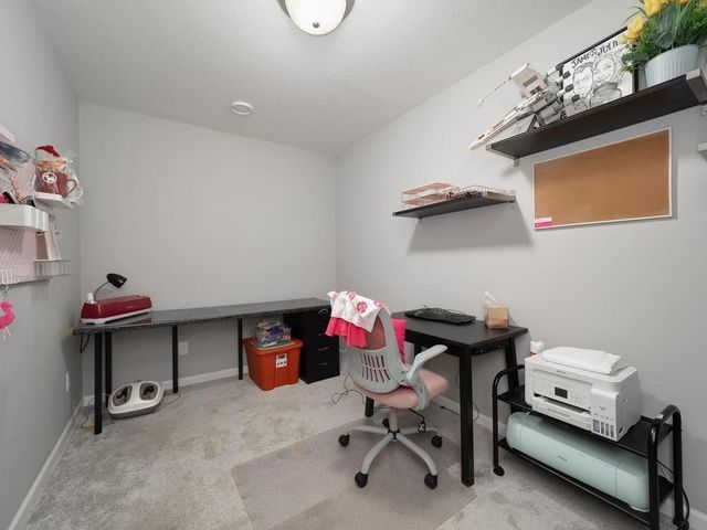 14447 Bowers Drive NW, Anoka, MN 55303