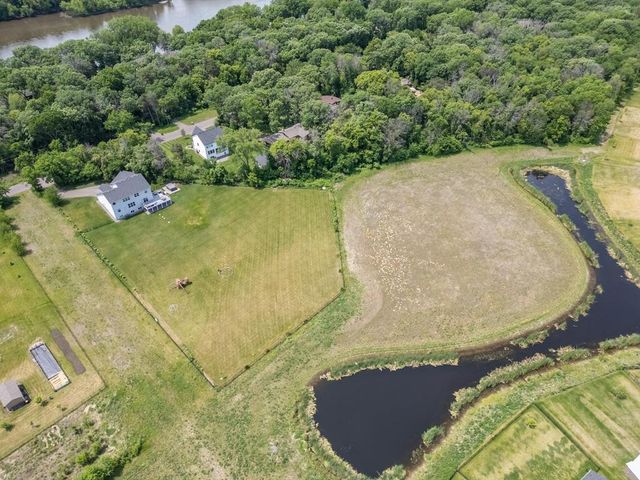 14447 Bowers Drive NW, Anoka, MN 55303