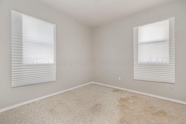 2209 BROOK Avenue, Amarillo, TX 79107