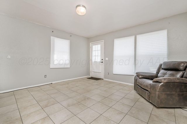 2209 BROOK Avenue, Amarillo, TX 79107