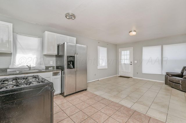 2209 BROOK Avenue, Amarillo, TX 79107