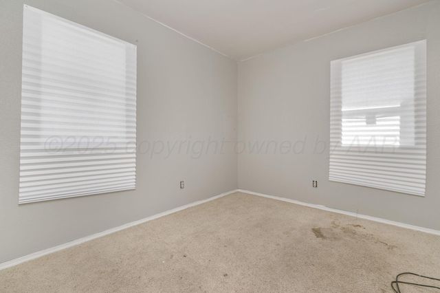 2209 BROOK Avenue, Amarillo, TX 79107