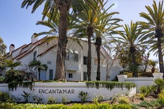 4 Logo Vista, Dana Point, CA 92629