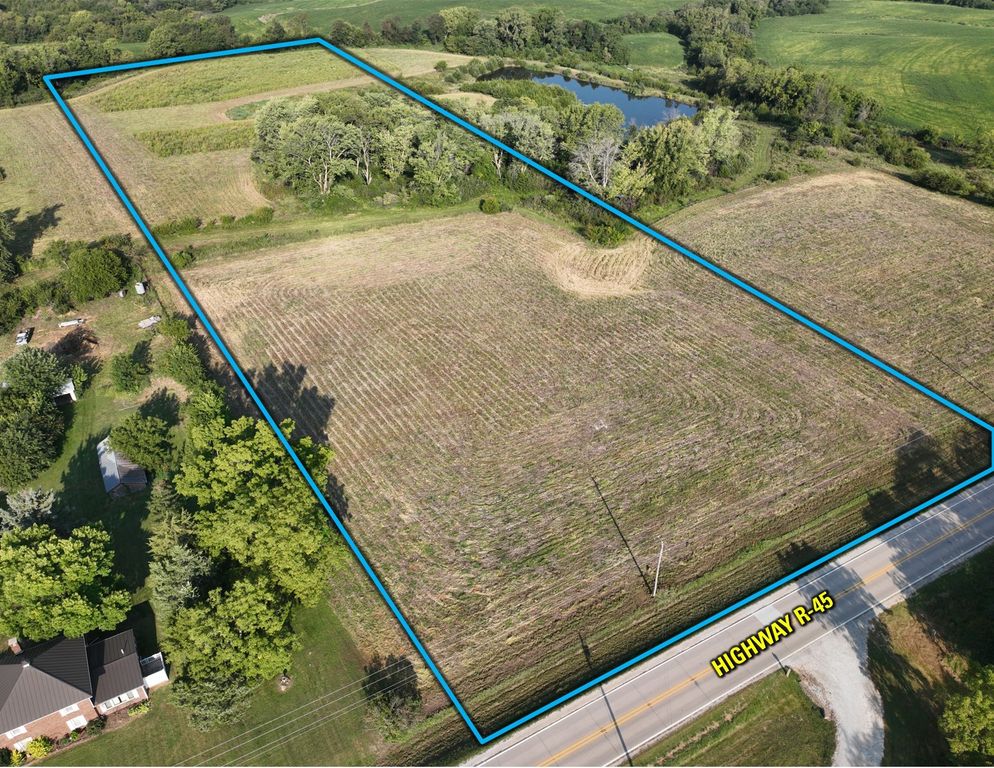 00 R45 Highway, Prole, IA 50229