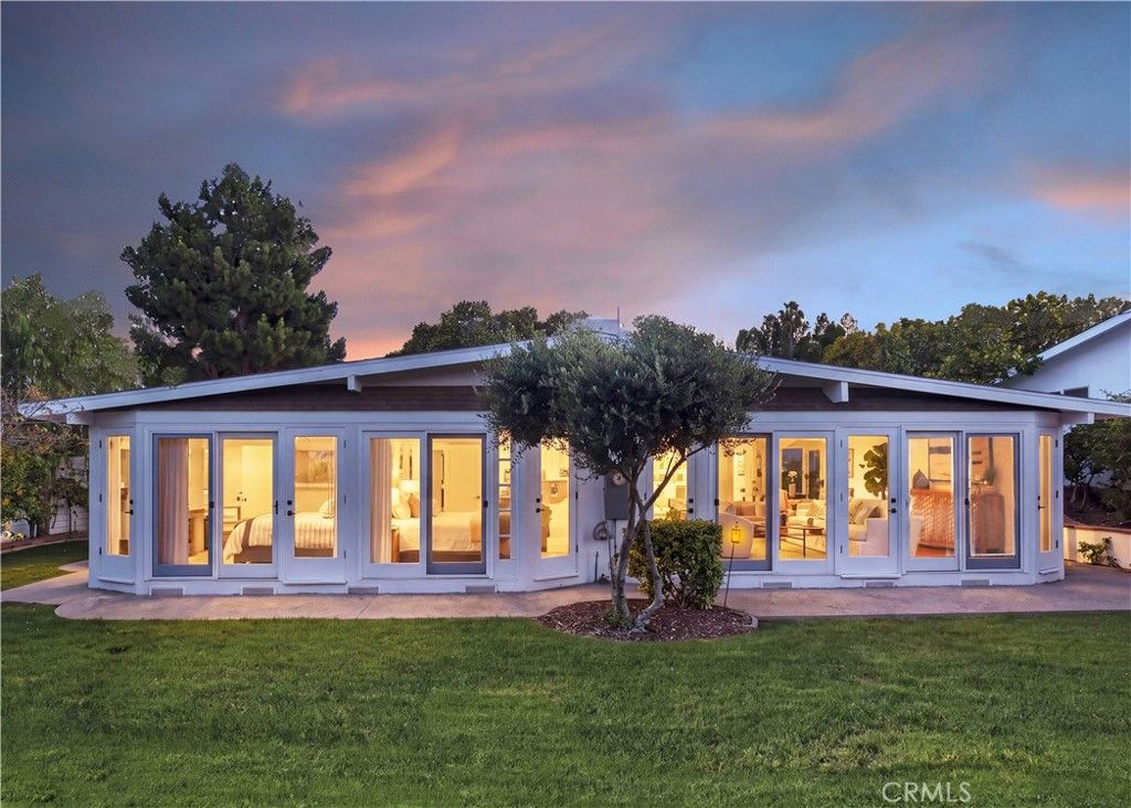 6 Silver Eagle, Rolling Hills Estates, CA 90274 — photo 3