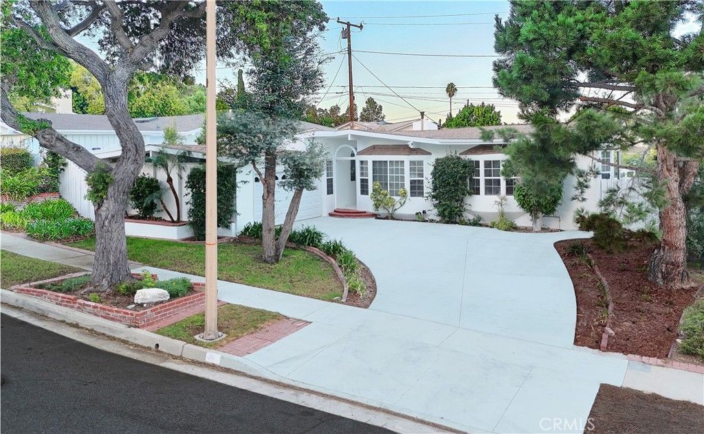 6 Silver Eagle, Rolling Hills Estates, CA 90274 — photo 4