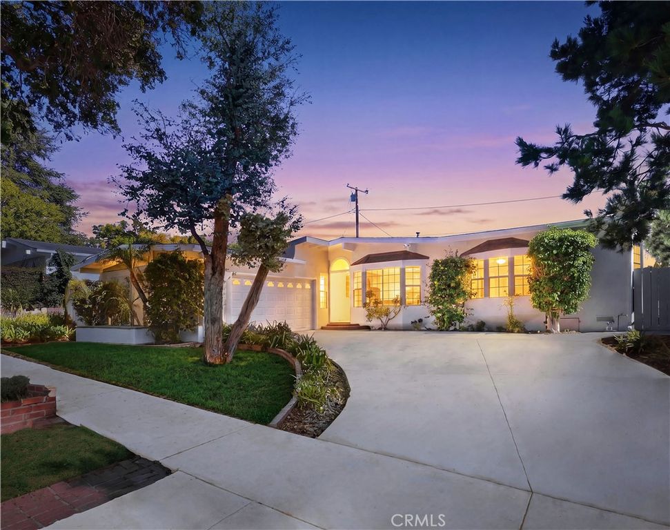 6 Silver Eagle, Rolling Hills Estates, CA 90274 — photo 5